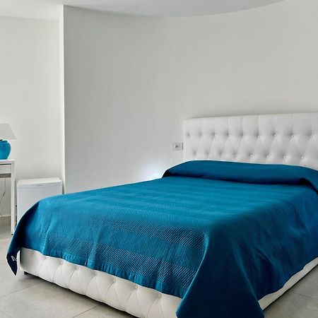 Sole Matto Rooms Olbia Exterior foto